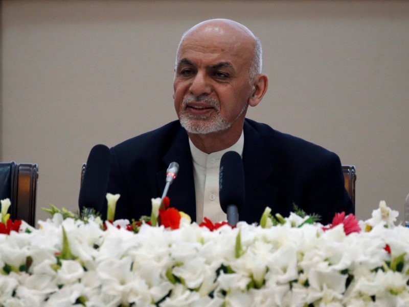 2018-06-20T013943Z_1_LYNXMPEE5J03D_RTROPTP_3_AFGHANISTAN-TALIBAN.JPG
