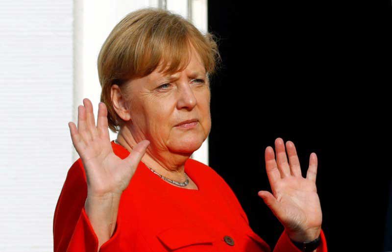 2018-06-20T082857Z_1_LYNXMPEE5J0KW_RTROPTP_3_GERMANY-FRANCE-EUROZONE.JPG