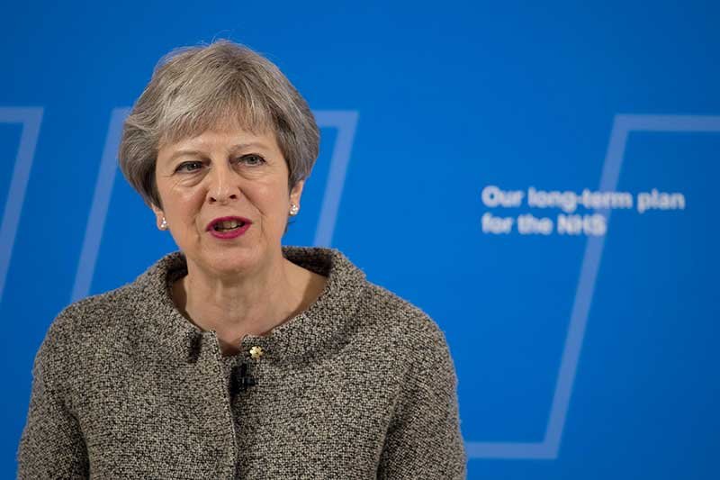 2018-06-20T205626Z_2_LYNXMPEE5I2D8_RTROPTP_4_BRITAIN-EU-NHS.JPG