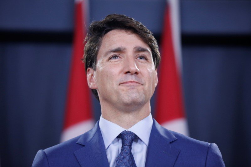 2018-06-20T215429Z_1_LYNXMPEE5J2L4_RTROPTP_3_CANADA-POLITICS.JPG