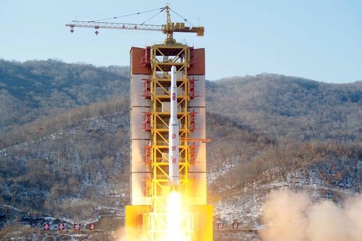 2018-06-21T005931Z_1_LYNXMPEE5K019_RTROPTP_3_NORTHKOREA-SATELLITE.JPG