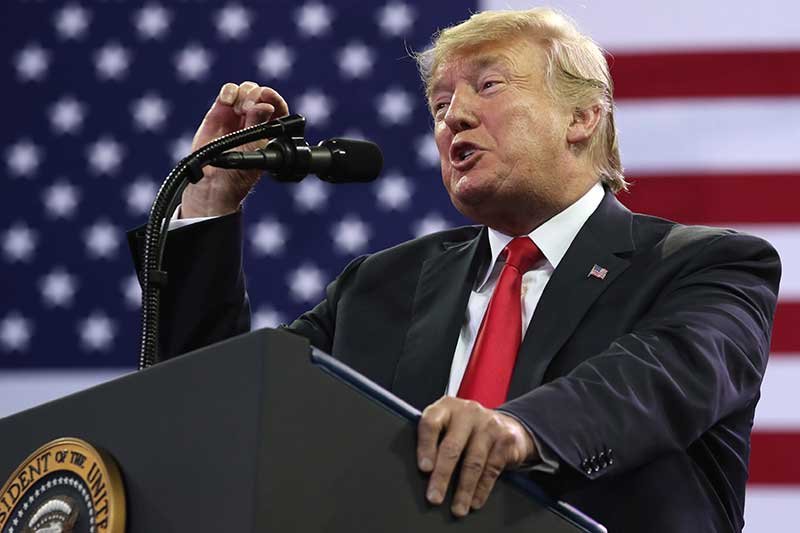 2018-06-21T030055Z_1_LYNXMPEE5K03Z_RTROPTP_4_USA-TRUMP.JPG