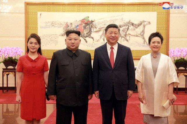 2018-06-21T031751Z_1_LYNXMPEE5K04H_RTROPTP_3_NORTHKOREA-USA-CHINA.JPG