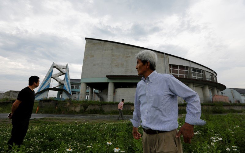 2018-06-21T032312Z_1_LYNXMPEE5K04L_RTROPTP_3_JAPAN-FUKUSHIMA-NUCLEAR-TOURISM.JPG
