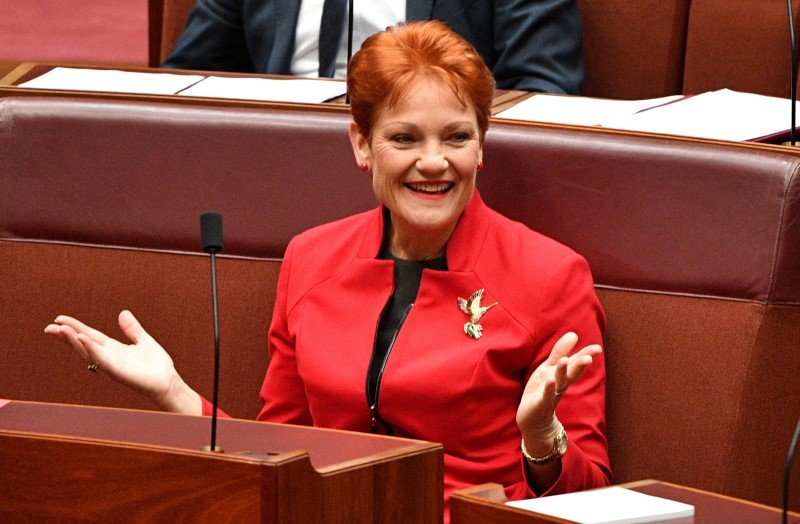 2018-06-21T044214Z_1_LYNXMPEE5K09C_RTROPTP_3_AUSTRALIA-POLITICS-TAX.JPG