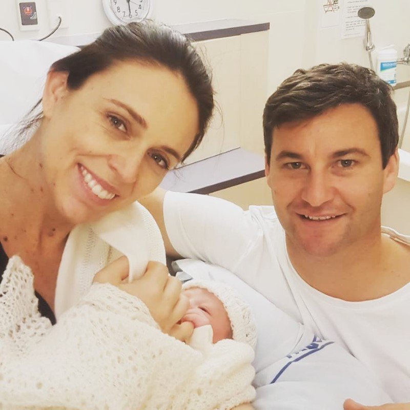 2018-06-21T074153Z_1_LYNXMPEE5K0KR_RTROPTP_3_NEWZEALAND-POLITICS-ARDERN-BIRTH.JPG