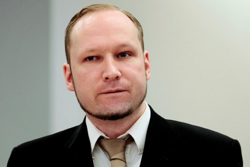 2018-06-21T081455Z_1_LYNXMPEE5K0MR_RTROPTP_3_NORWAY-BREIVIK.JPG
