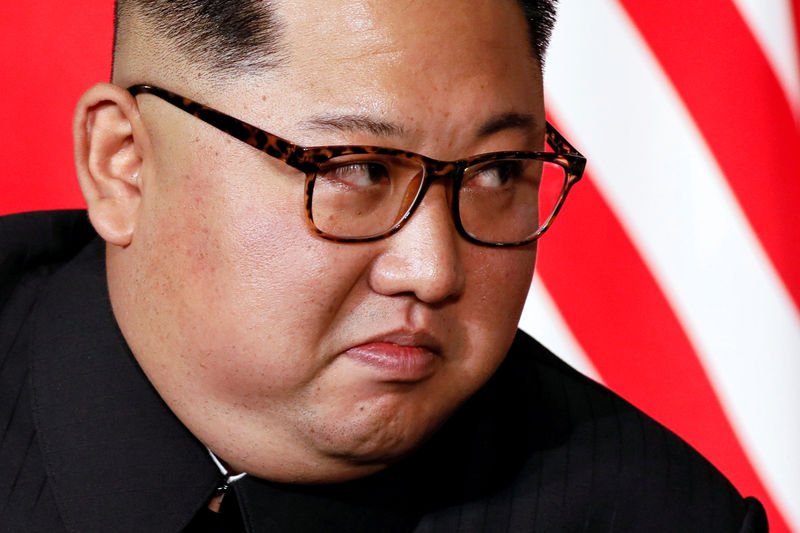 2018-06-21T174909Z_2_LYNXMPEE5K279_RTROPTP_3_NORTHKOREA-RIGHTS.JPG