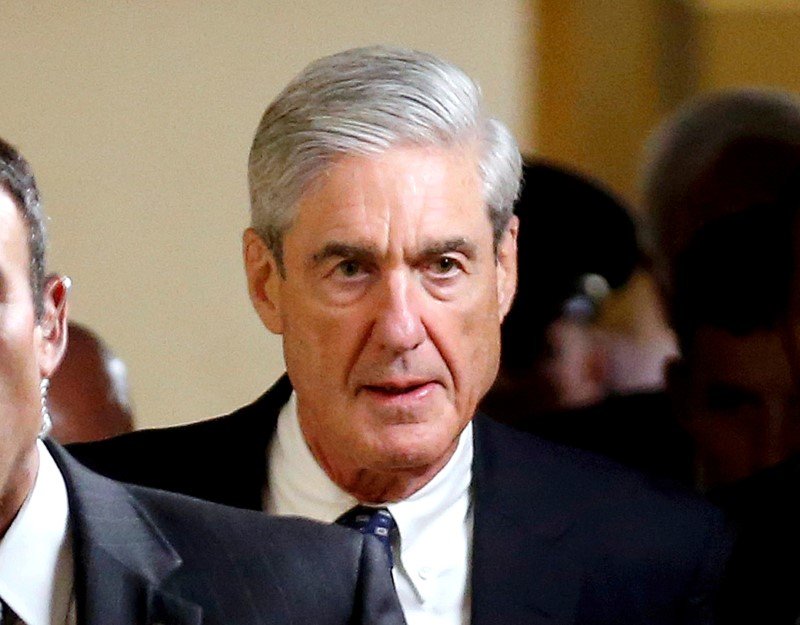 2018-06-21T205646Z_1_LYNXMPEE5K2MH_RTROPTP_3_USA-TRUMP-RUSSIA.JPG