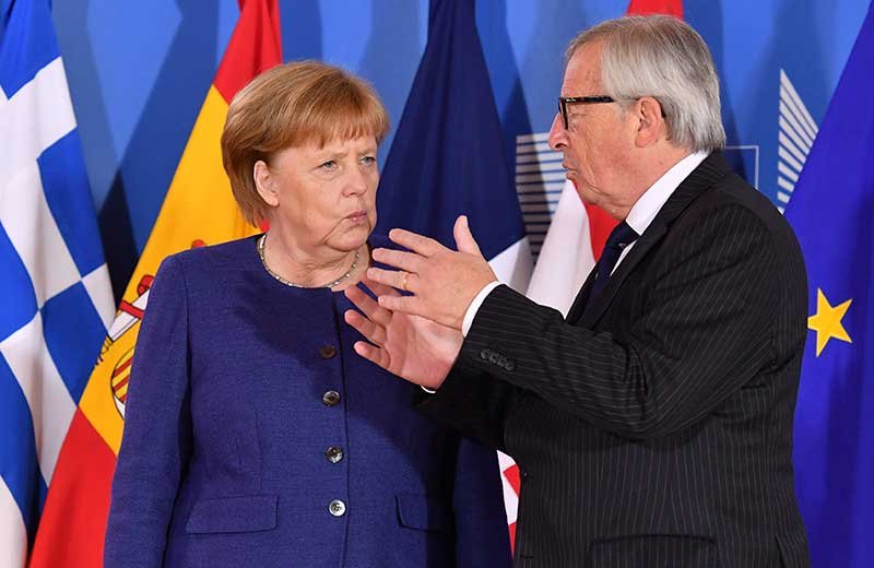 2018-06-24T142228Z_1_LYNXMPEE5N0QU_RTROPTP_4_EUROPE-MIGRANTS-SUMMIT.JPG