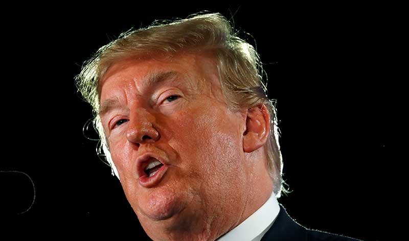 2018-06-24T152433Z_1_LYNXMPEE5N0T2_RTROPTP_4_USA-TRUMP.JPG