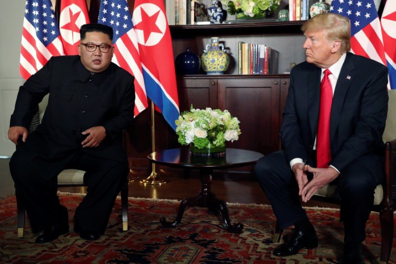 2018-06-25T003032Z_1_LYNXMPEE5O00L_RTROPTP_3_NORTHKOREA-USA.JPG