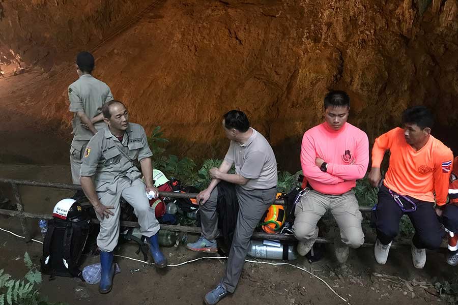 2018-06-25T144210Z_1_LYNXMPEE5O15X_RTROPTP_4_THAILAND-ACCIDENT-CAVE.JPG