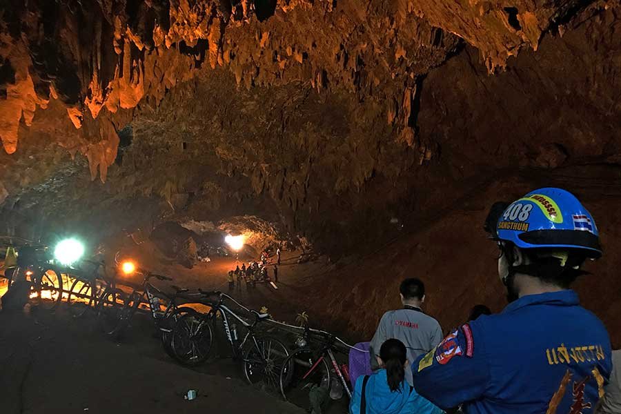 2018-06-25T144210Z_1_LYNXMPEE5O162_RTROPTP_4_THAILAND-ACCIDENT-CAVE.JPG