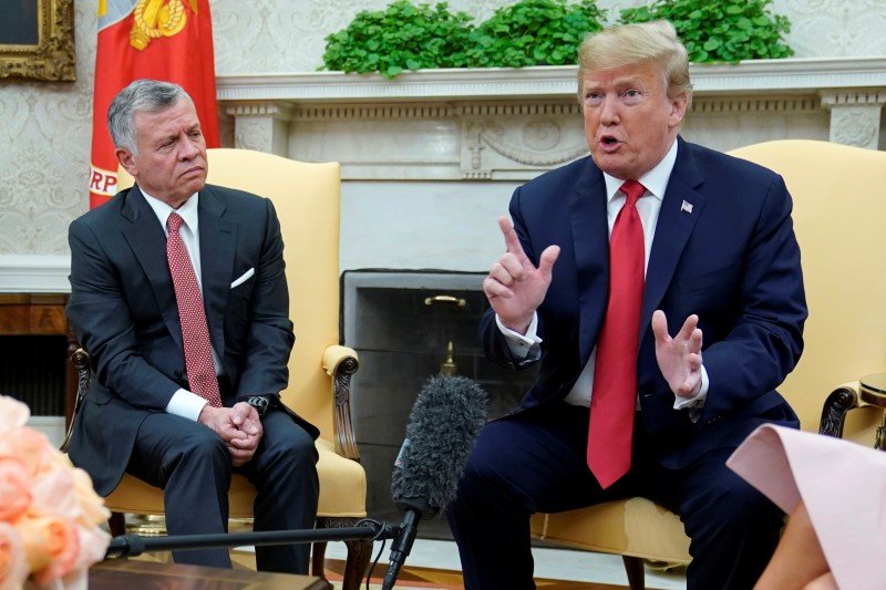2018-06-25T223609Z_1_LYNXMPEE5O25S_RTROPTP_3_USA-JORDAN-TRUMP.JPG