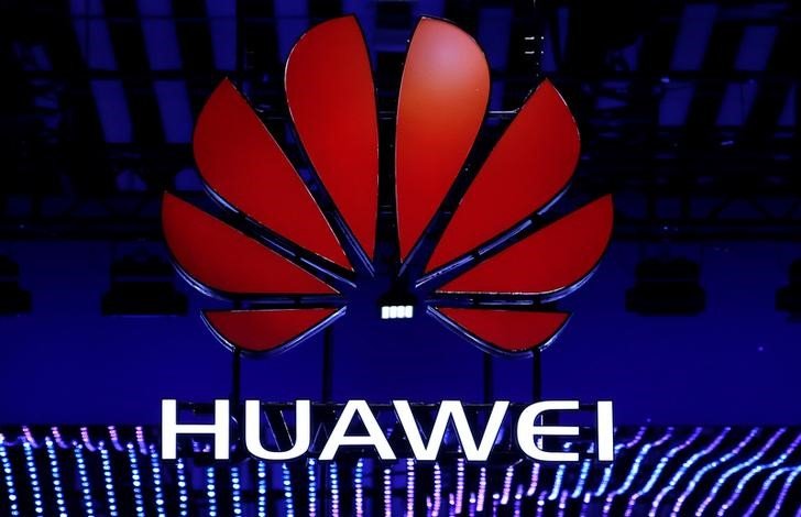 2018-06-25T234002Z_1_LYNXMPEE5O272_RTROPTP_3_TELECOMS-MOBILEWORLD.JPG