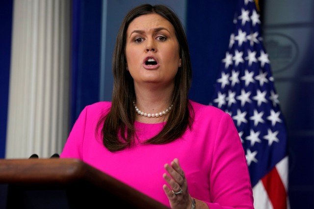 2018-06-26T005128Z_1_LYNXMPEE5P01F_RTROPTP_3_USA-TRUMP.JPG