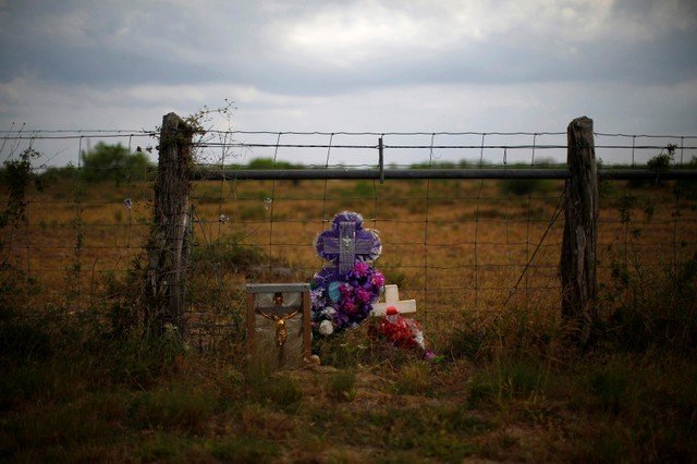 2018-06-26T005552Z_1_LYNXMPEE5P01H_RTROPTP_3_USA-IMMIGRATION-DEATHS.JPG