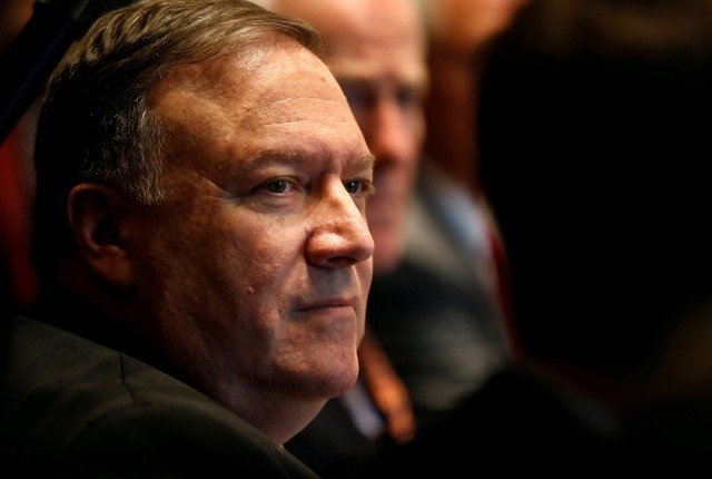 2018-06-26T032853Z_1_LYNXMPEE5P05K_RTROPTP_3_USA-INVESTMENT-POMPEO.JPG