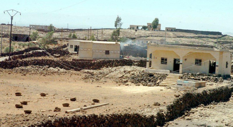2018-06-26T070324Z_1_LYNXMPEE5P0DL_RTROPTP_3_MIDEAST-CRISIS-SYRIA.JPG
