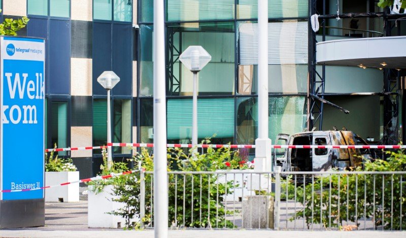 2018-06-26T073357Z_1_LYNXMPEE5P0ET_RTROPTP_3_NETHERLANDS-TELEGRAAF-CAR.JPG