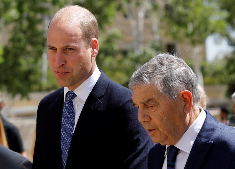 2018-06-26T074136Z_1_LYNXMPEE5P0FB_RTROPTP_3_BRITAIN-ROYALS-ISRAEL-PALESTINIANS.JPG