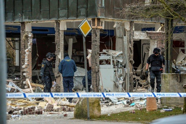 2018-06-26T080744Z_1_LYNXMPEE5P0HG_RTROPTP_3_SWEDEN-ELECTION-CRIME.JPG
