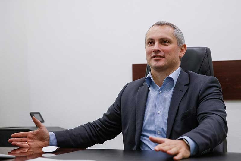 2018-06-26T211511Z_1_LYNXMPEE5P2AK_RTROPTP_4_UKRAINE-CYBER.JPG