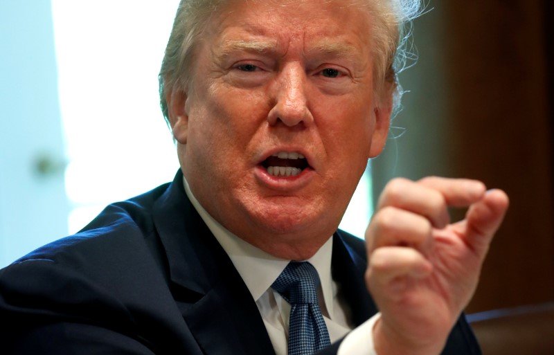 2018-06-26T230904Z_1_LYNXMPEE5P2F9_RTROPTP_3_USA-TRUMP.JPG