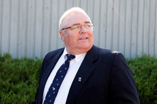2018-06-27T004906Z_1_LYNXMPEE5Q02W_RTROPTP_3_CANADA-COURT-POLYGAMY.JPG