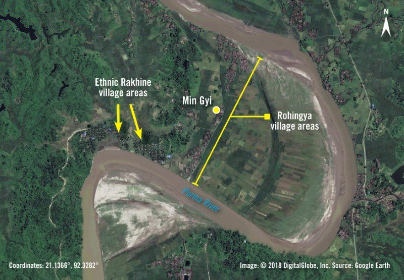 2018-06-27T020019Z_1_LYNXMPEE5Q05M_RTROPTP_3_MYANMAR-ROHINGYA-AMNESTY.JPG