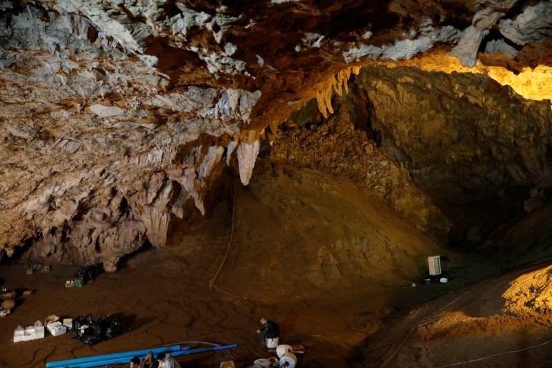 2018-06-27T025209Z_1_LYNXMPEE5Q08B_RTROPTP_3_THAILAND-ACCIDENT-CAVE.JPG