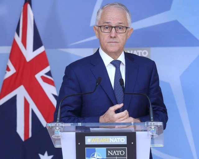 2018-06-27T032250Z_1_LYNXMPEE5Q098_RTROPTP_3_AUSTRALIA-POLITICS-TAX.JPG