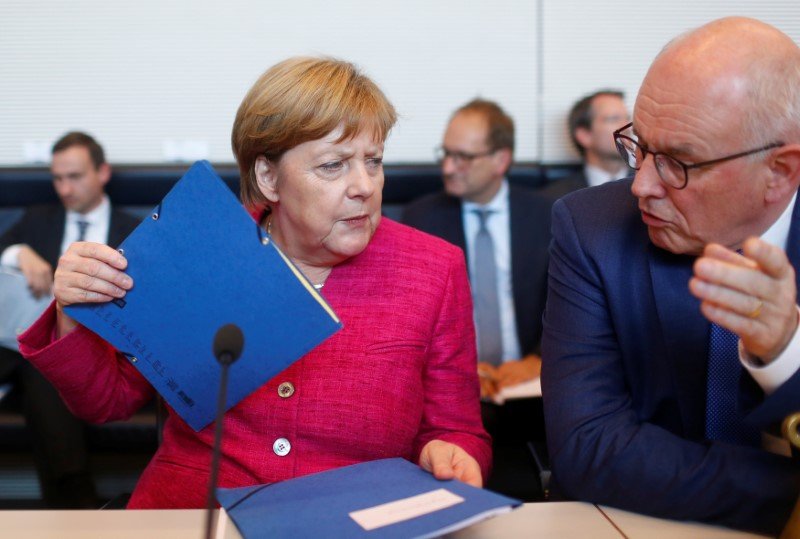 2018-06-27T054055Z_1_LYNXMPEE5Q0EL_RTROPTP_3_EUROPE-MIGRANTS-GERMANY.JPG