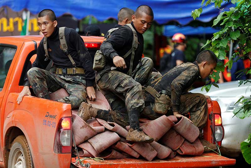 2018-06-27T095821Z_1_LYNXMPEE5Q0WL_RTROPTP_4_THAILAND-ACCIDENT-CAVE.JPG