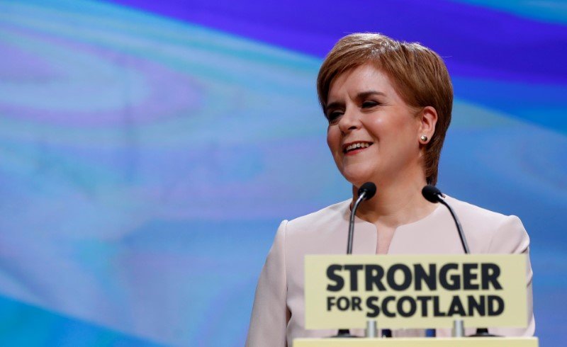 2018-06-27T112911Z_1_LYNXMPEE5Q15N_RTROPTP_3_BRITAIN-SCOTLAND-SNP.JPG