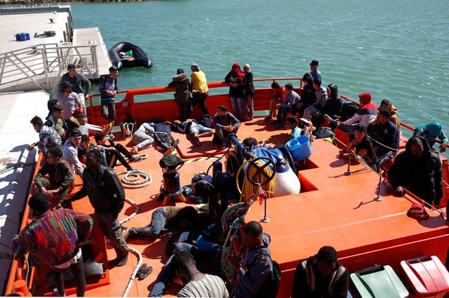 2018-06-27T231357Z_1_LYNXMPEE5Q2LR_RTROPTP_3_EUROPE-MIGRANTS-SPAIN.JPG