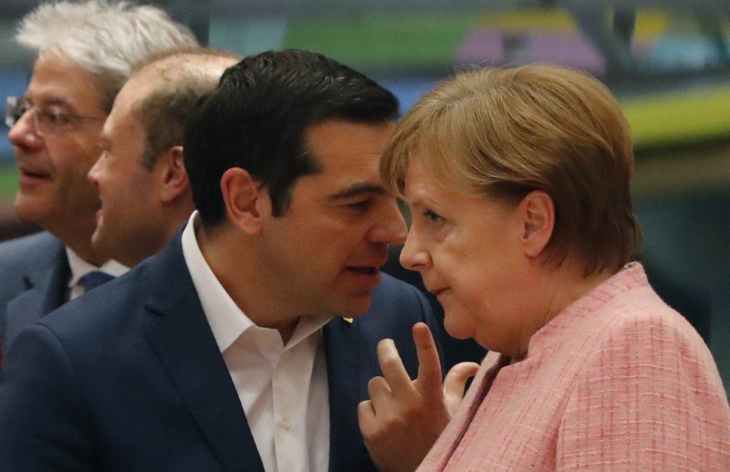 2018-06-28T004708Z_1_LYNXMPEE5R01P_RTROPTP_3_EU-SUMMIT.JPG