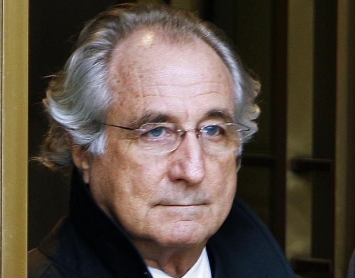 2018-06-28T013127Z_1_LYNXMPEE5R04Z_RTROPTP_3_HSBC-MADOFF.JPG
