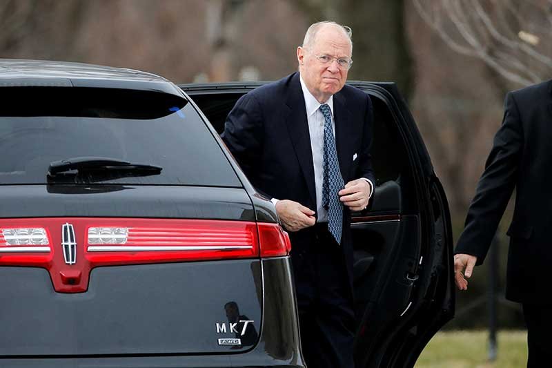 2018-06-28T035001Z_1_LYNXMPEE5R09E_RTROPTP_4_USA-COURT-KENNEDY-CAREER.JPG