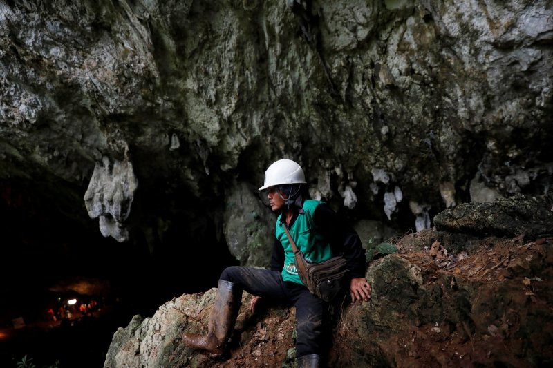 2018-06-28T092554Z_1_LYNXMPEE5R0T7_RTROPTP_4_THAILAND-ACCIDENT-CAVE.JPG