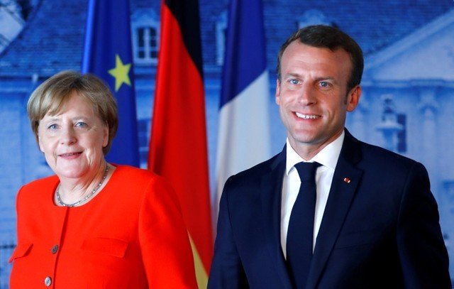 2018-06-28T110939Z_2_LYNXMPEE5Q2LS_RTROPTP_3_EU-SUMMIT-MACRON-EUROZONE.JPG