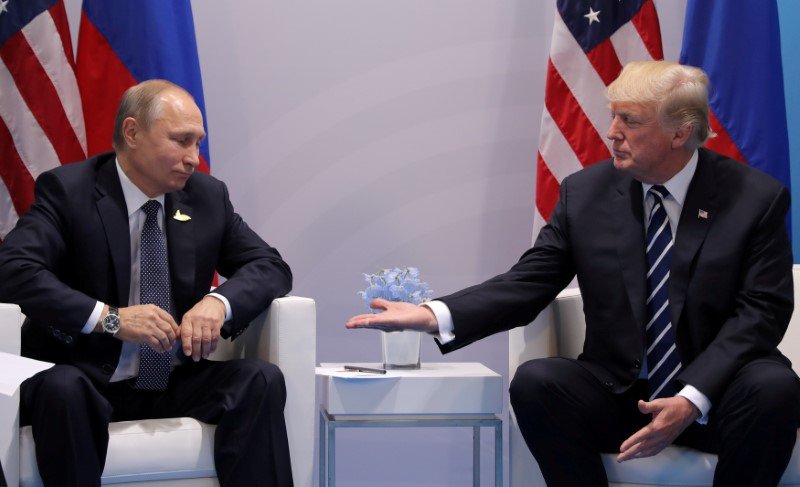 2018-06-28T122009Z_2_LYNXMPEE5R10P_RTROPTP_3_GLOBAL-POY-TRUMP.JPG