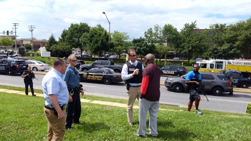 2018-06-28T200402Z_1_LYNXMPEE5R2BB_RTROPTP_3_MARYLAND-SHOOTING.JPG