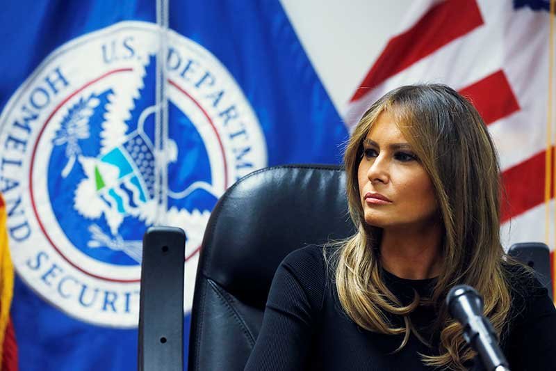 2018-06-28T220044Z_1_LYNXMPEE5R2HE_RTROPTP_4_USA-IMMIGRATION-MELANIATRUMP.JPG