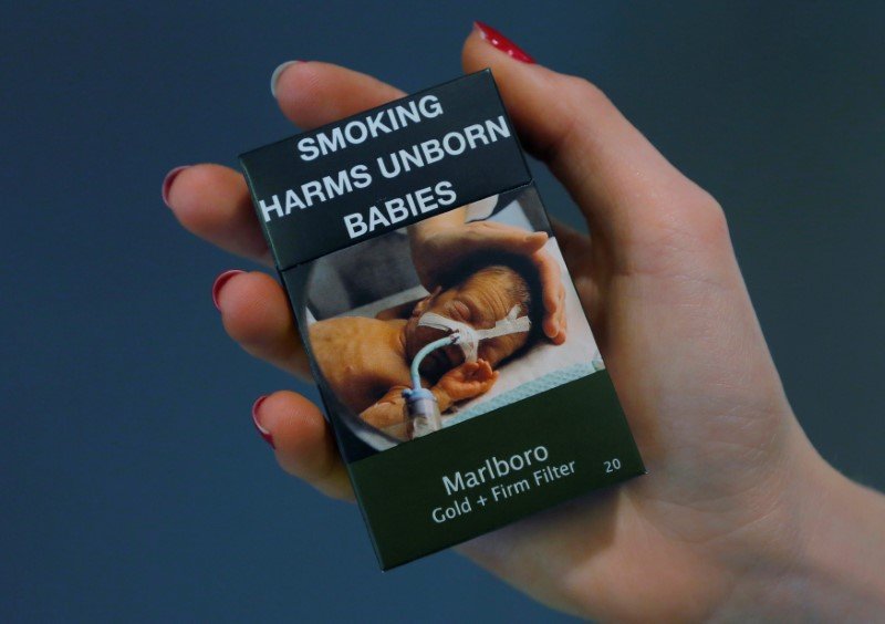 2018-06-29T011200Z_2_LYNXMPEE5R2FJ_RTROPTP_3_WTO-TOBACCO.JPG