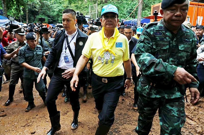 2018-06-29T042412Z_1_LYNXMPEE5S0C9_RTROPTP_4_THAILAND-ACCIDENT-CAVE.JPG
