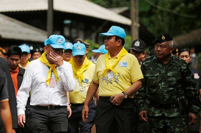 2018-06-29T042412Z_1_LYNXMPEE5S0CA_RTROPTP_4_THAILAND-ACCIDENT-CAVE.JPG