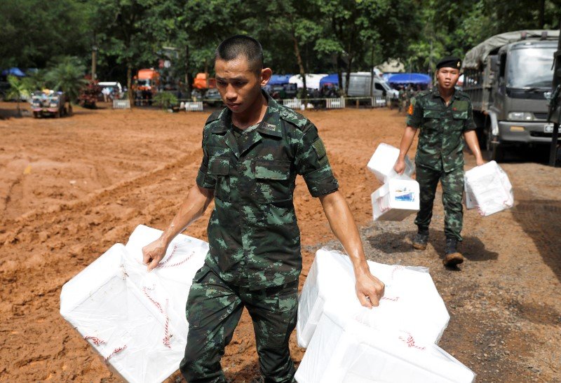 2018-06-29T091841Z_1_LYNXMPEE5S0VI_RTROPTP_3_THAILAND-ACCIDENT-CAVE.JPG