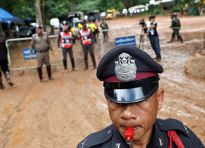 2018-06-29T091841Z_1_LYNXMPEE5S0VK_RTROPTP_4_THAILAND-ACCIDENT-CAVE.JPG